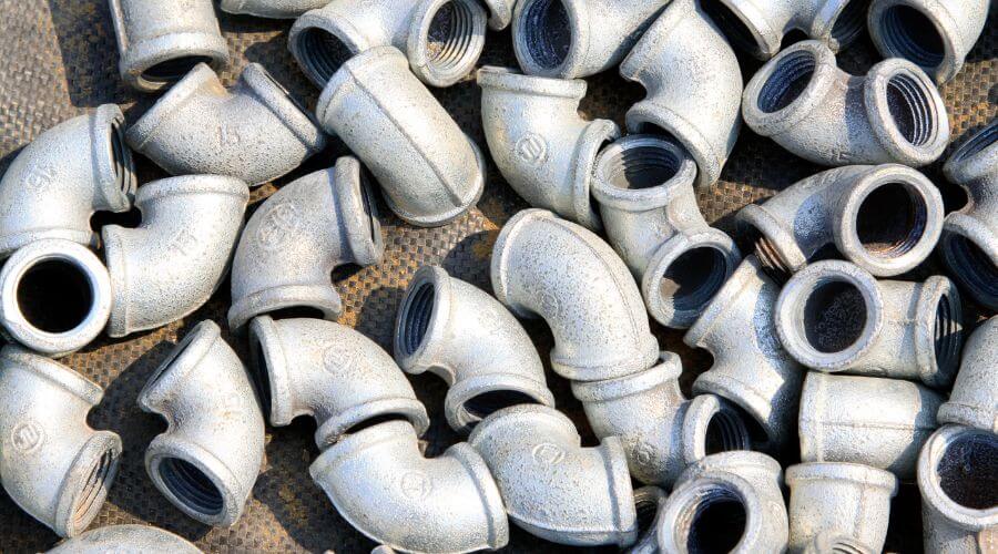 Professional Storm Sewer Service in Labadie, MO